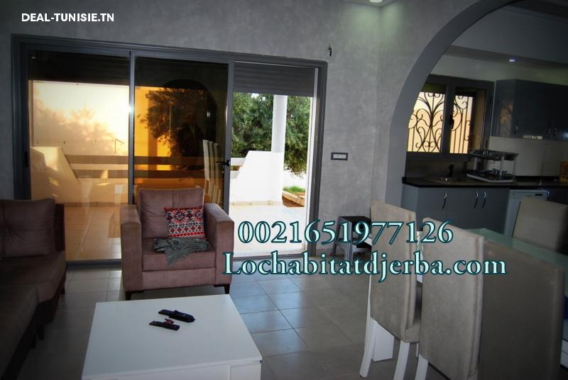 Image Annonce Deal-tunisie