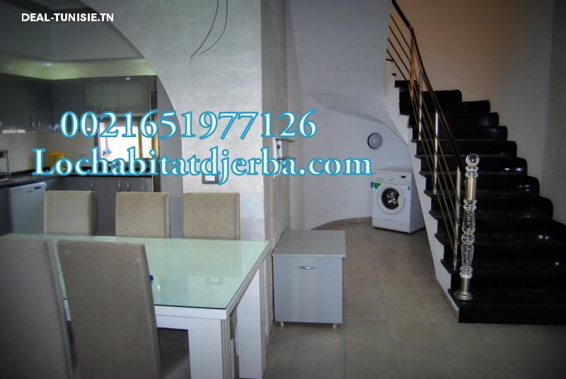 Image Annonce Deal-tunisie