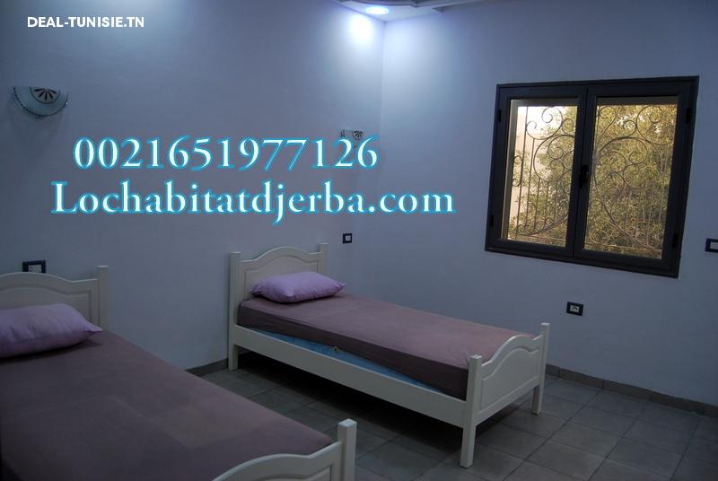 Image Annonce Deal-tunisie