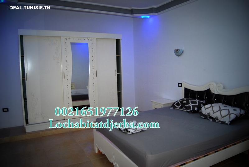 Image Annonce Deal-tunisie