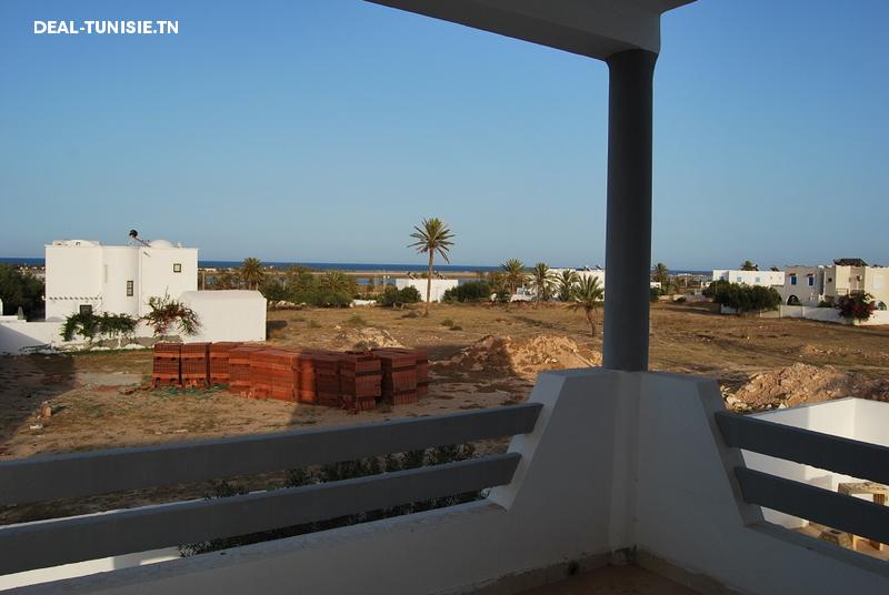 Image Annonce Deal-tunisie