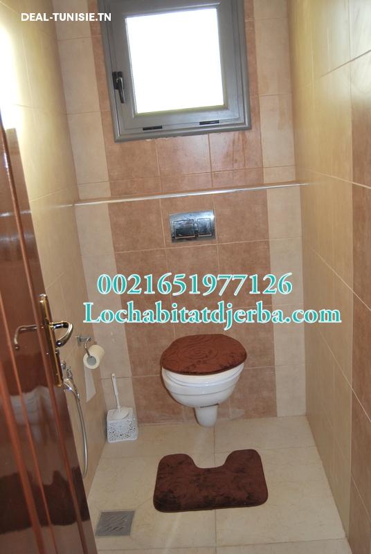 Image Annonce Deal-tunisie