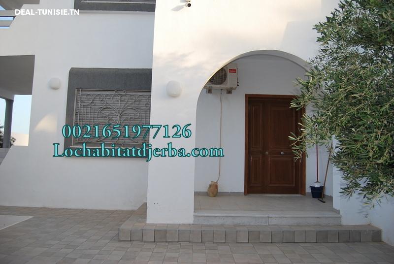 Image Annonce Deal-tunisie