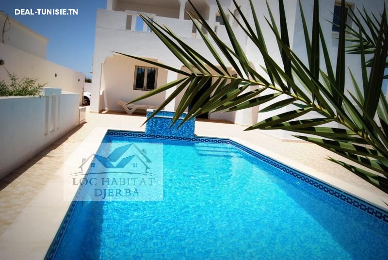 deal tunisie annonce