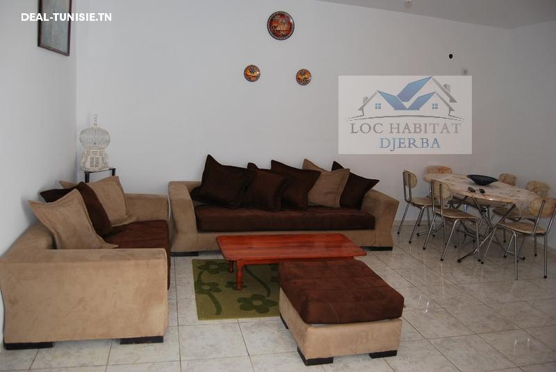 Image Annonce Deal-tunisie