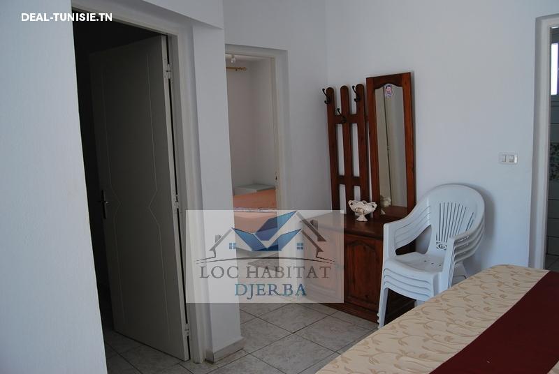 Image Annonce Deal-tunisie