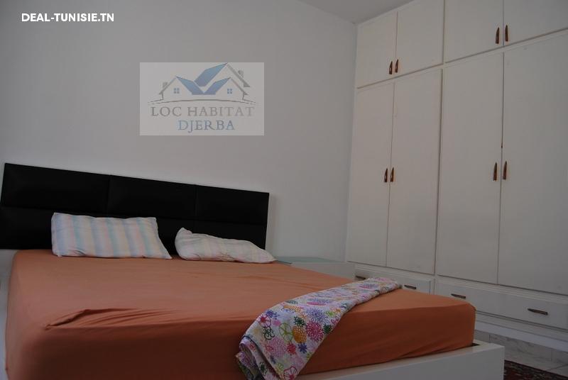 Image Annonce Deal-tunisie