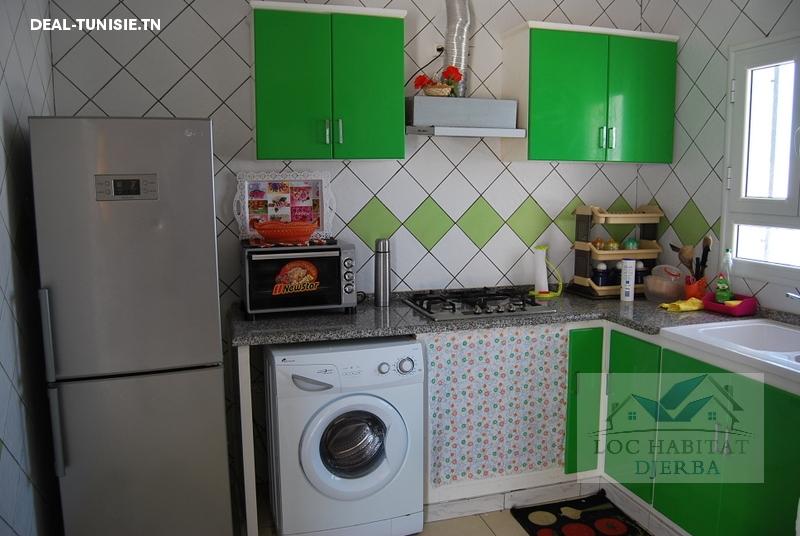 Image Annonce Deal-tunisie