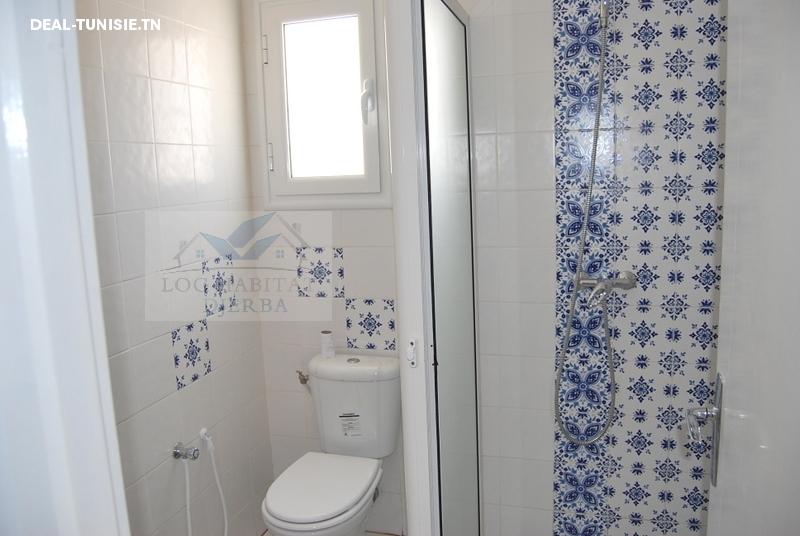 Image Annonce Deal-tunisie