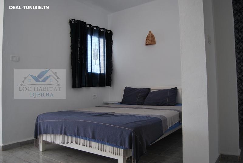 Image Annonce Deal-tunisie
