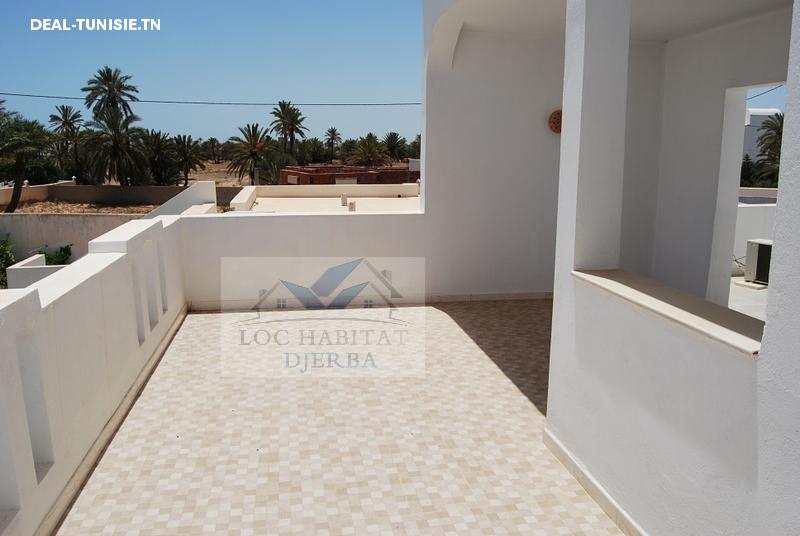 Image Annonce Deal-tunisie