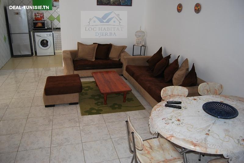 Image Annonce Deal-tunisie