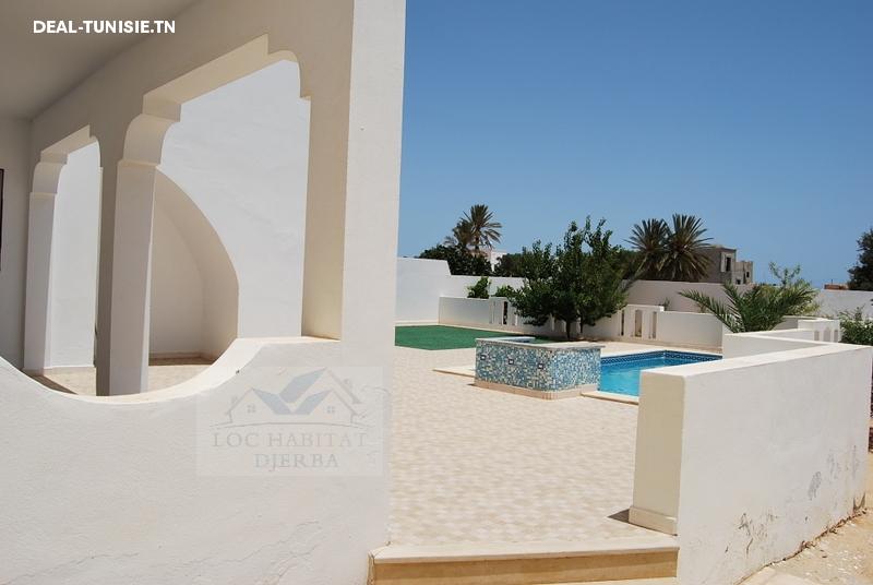 Image Annonce Deal-tunisie