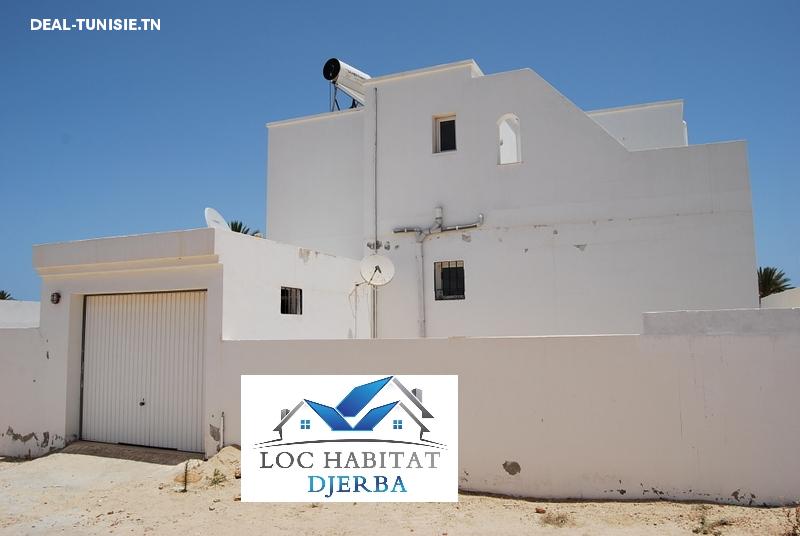 Image Annonce Deal-tunisie