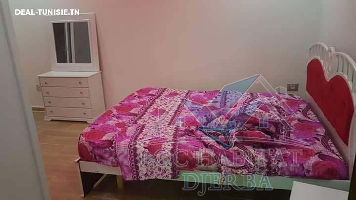 deal tunisie annonce
