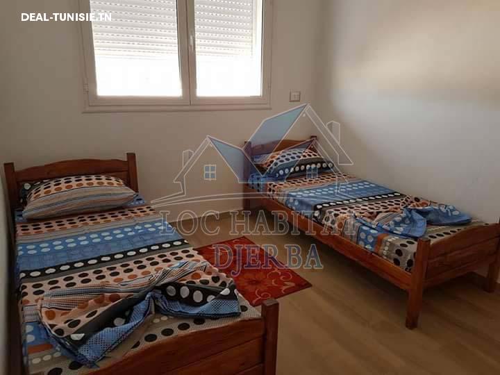 Image Annonce Deal-tunisie