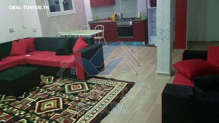Image Annonce Deal-tunisie