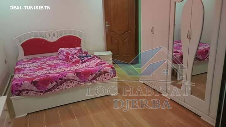 Image Annonce Deal-tunisie