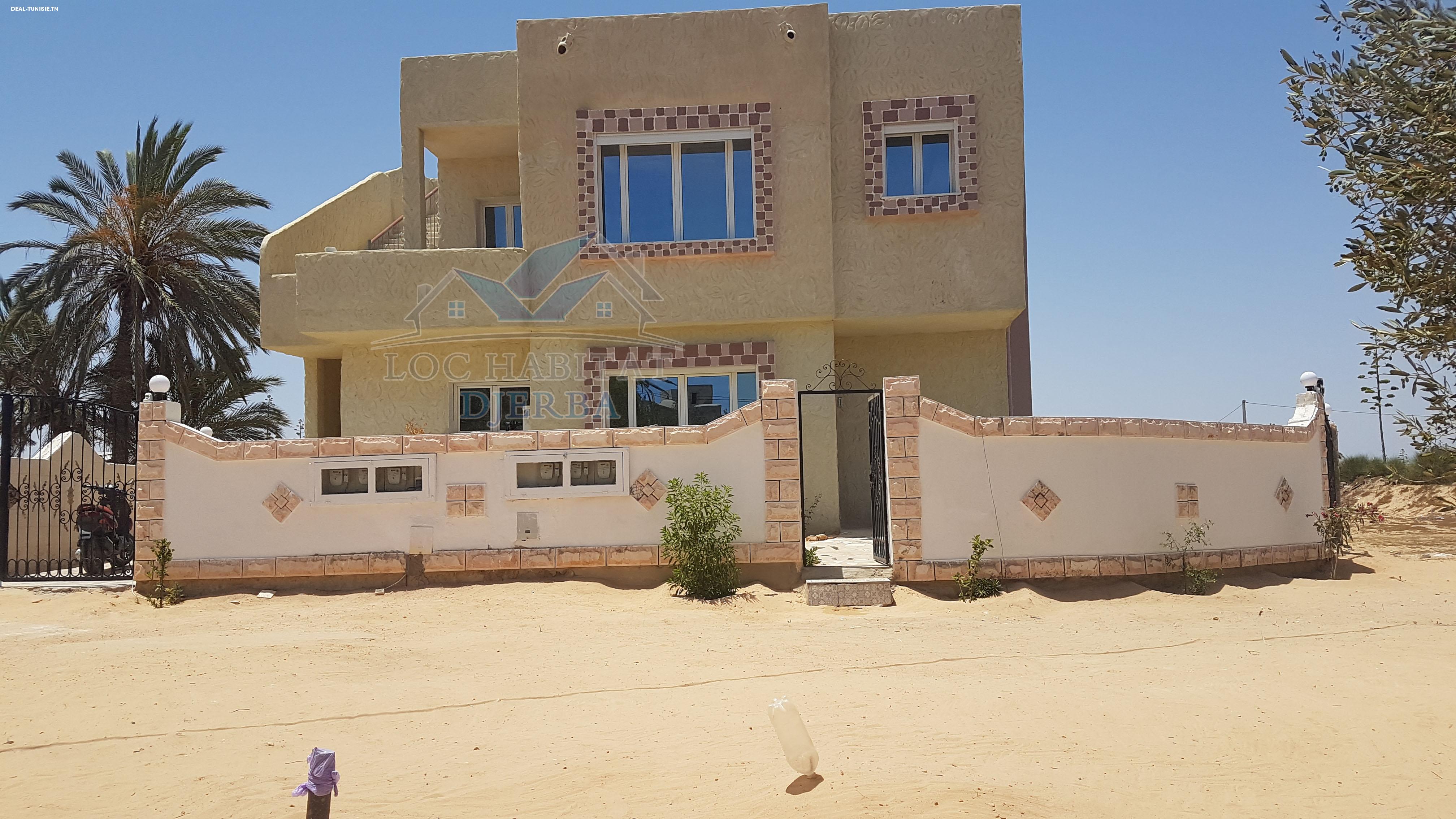 Image Annonce Deal-tunisie