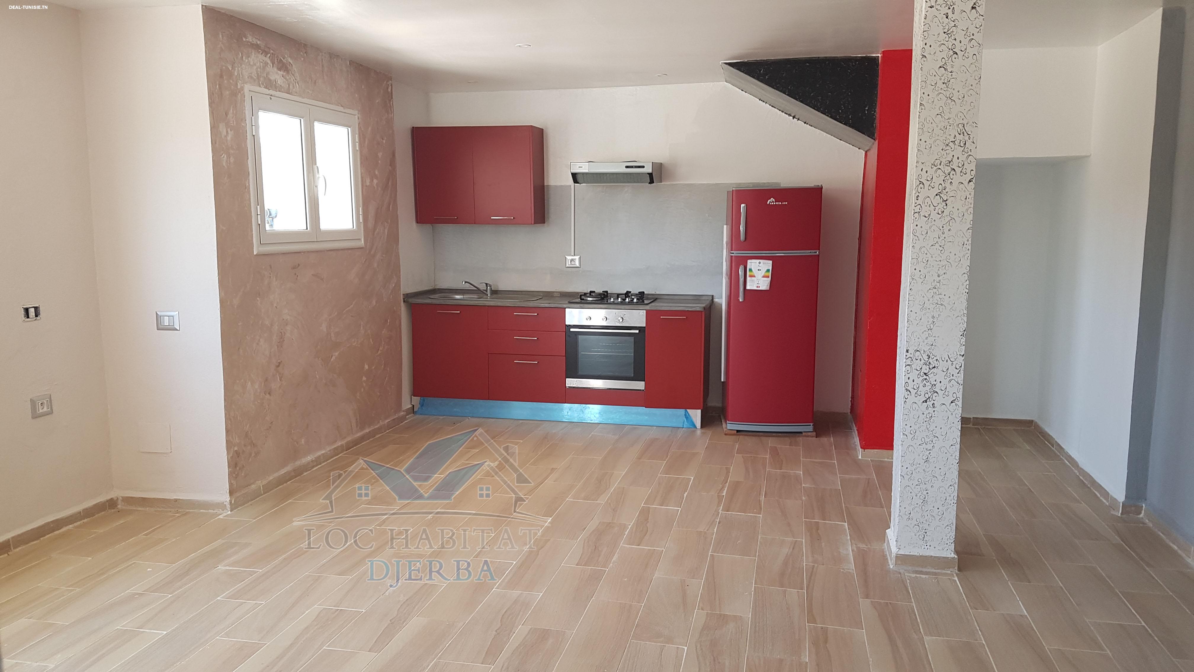 Image Annonce Deal-tunisie