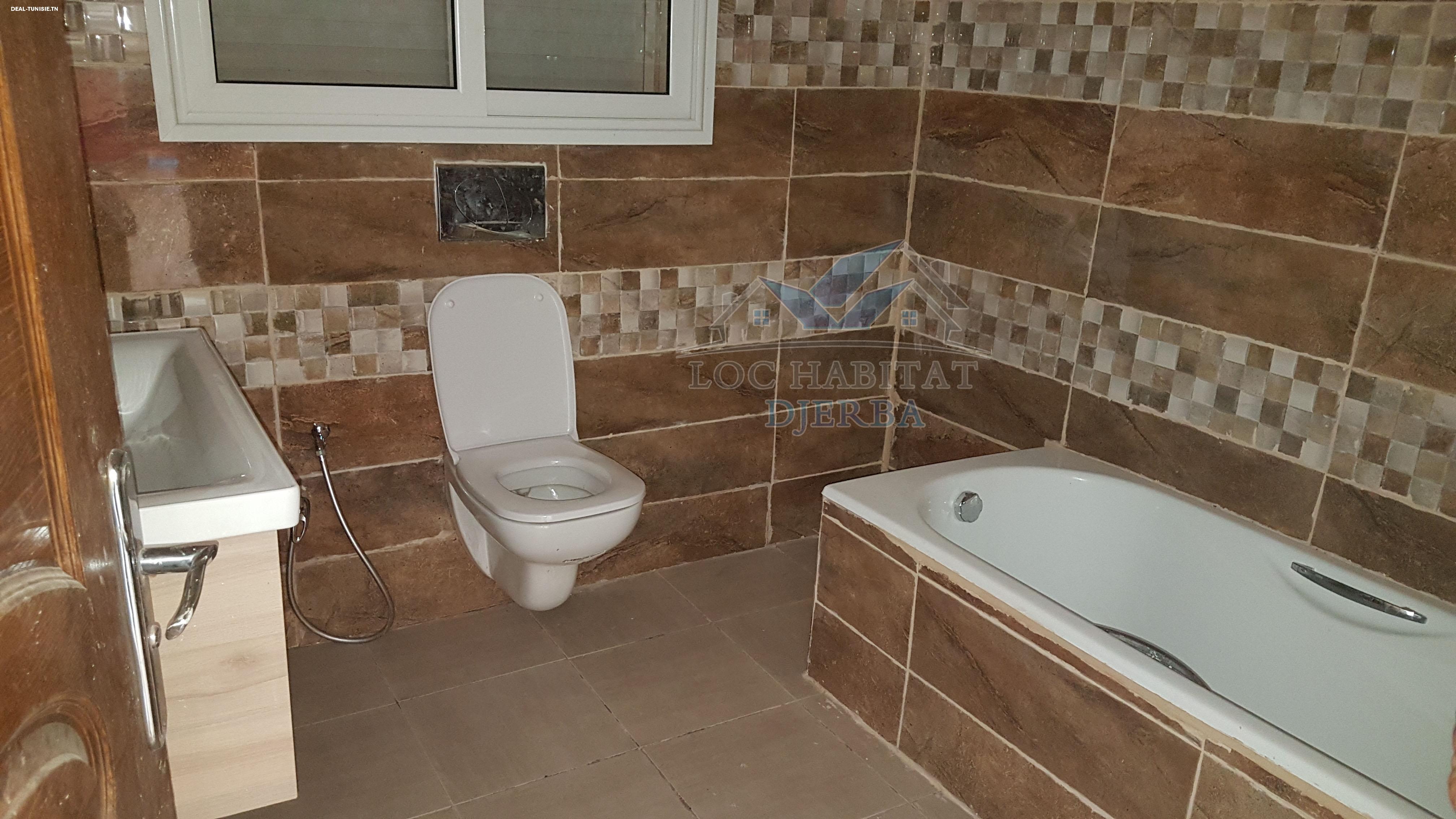 Image Annonce Deal-tunisie