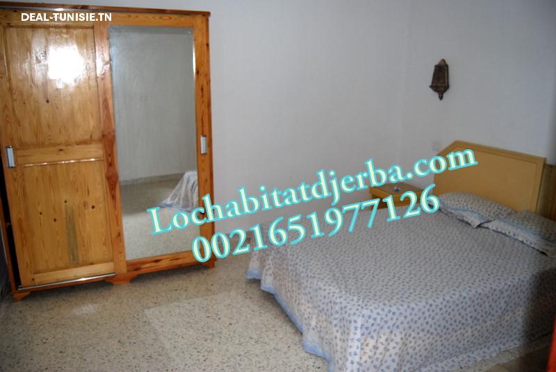 Image Annonce Deal-tunisie
