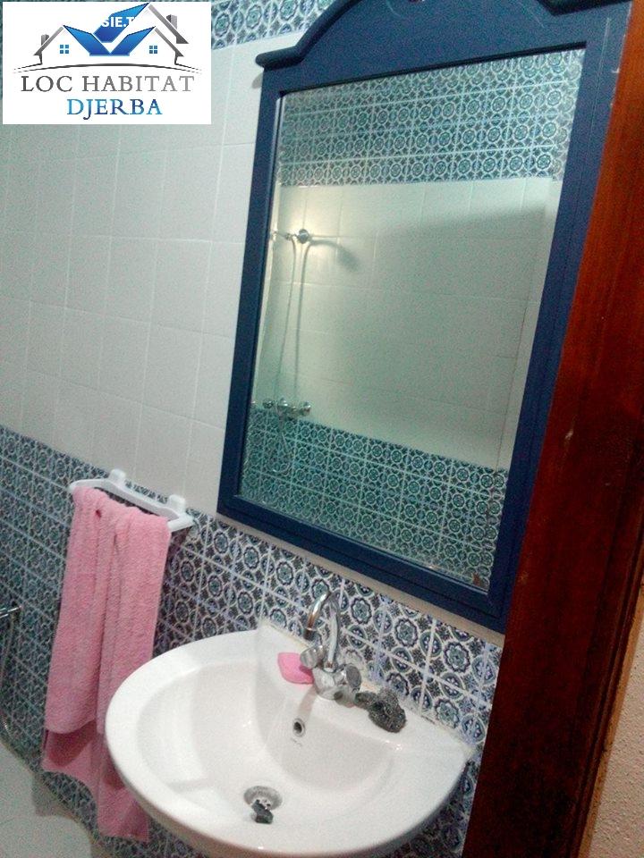 Image Annonce Deal-tunisie