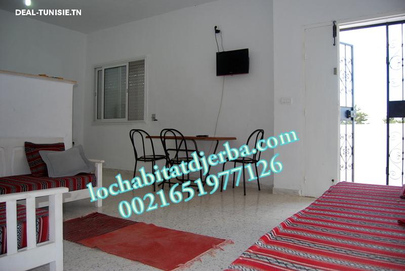 Image Annonce Deal-tunisie