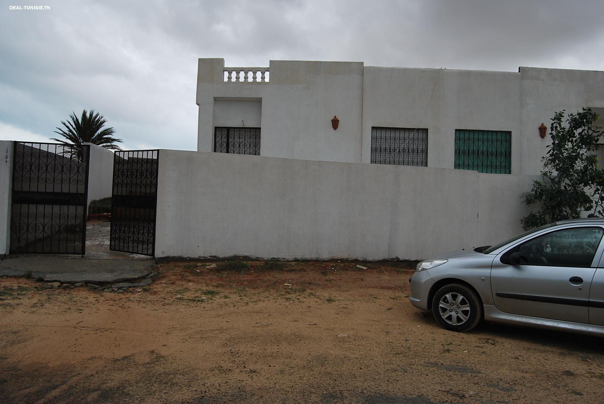 Image Annonce Deal-tunisie