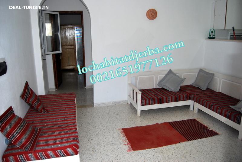 Image Annonce Deal-tunisie