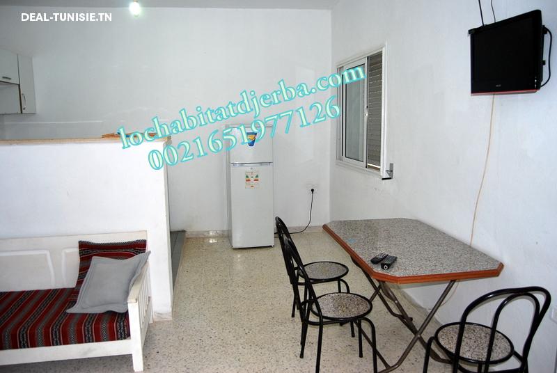 Image Annonce Deal-tunisie