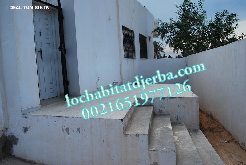 Image Annonce Deal-tunisie