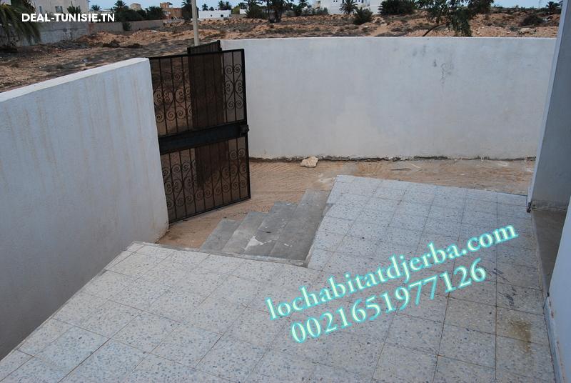 Image Annonce Deal-tunisie