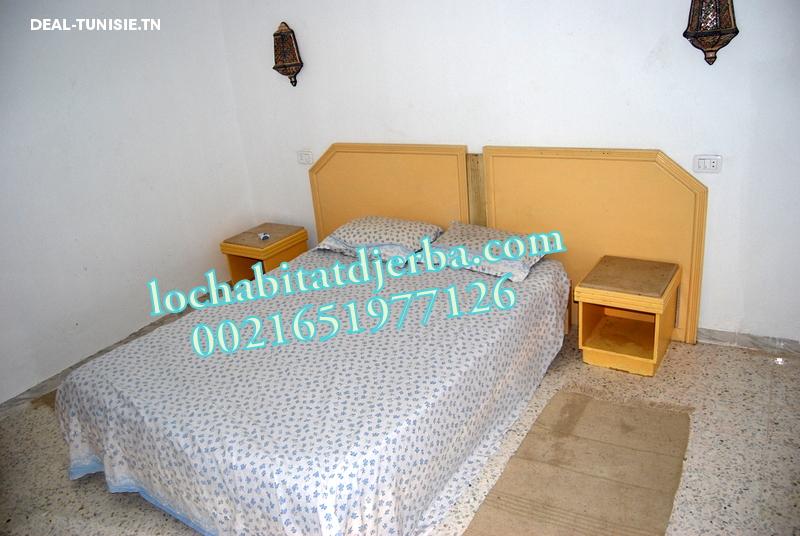 Image Annonce Deal-tunisie
