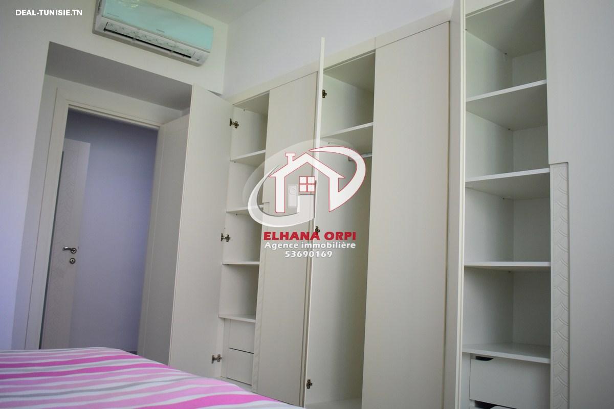 Image Annonce Deal-tunisie