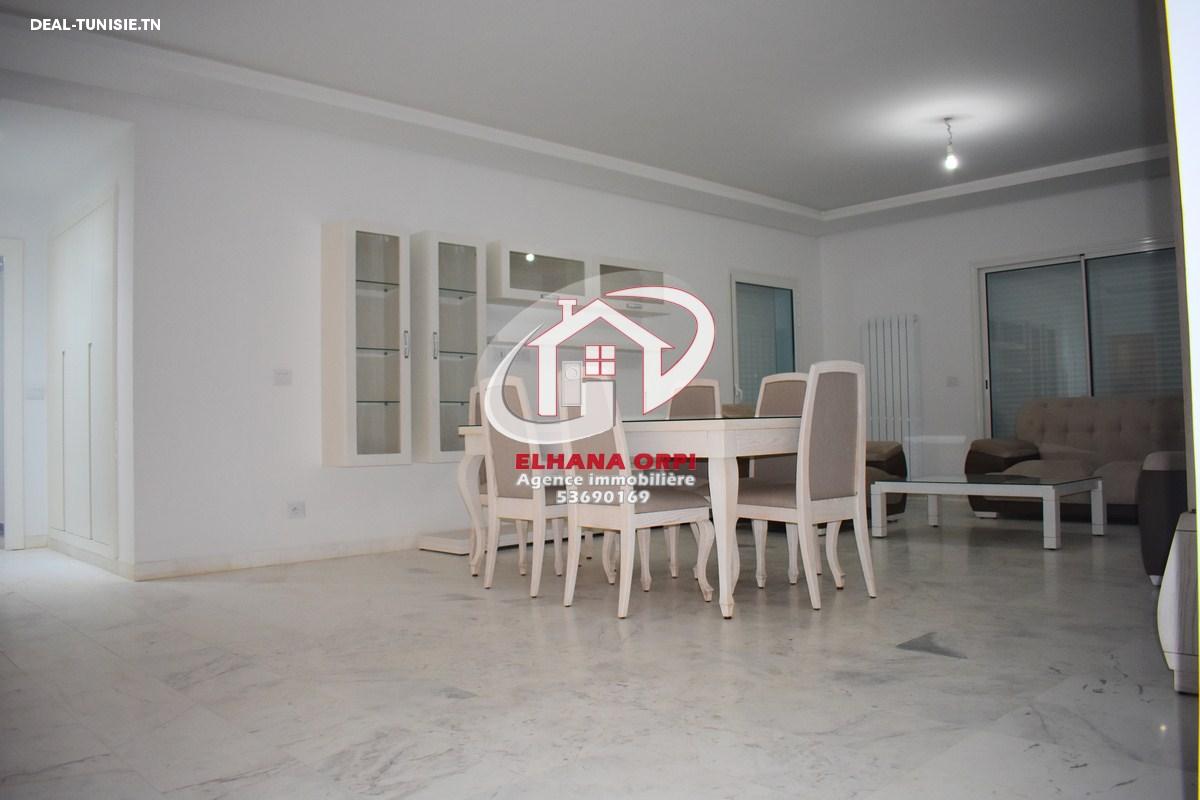 Image Annonce Deal-tunisie