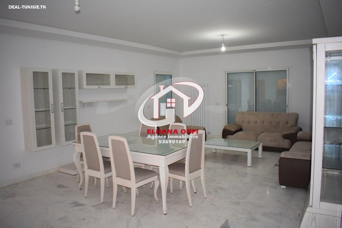 Image Annonce Deal-tunisie
