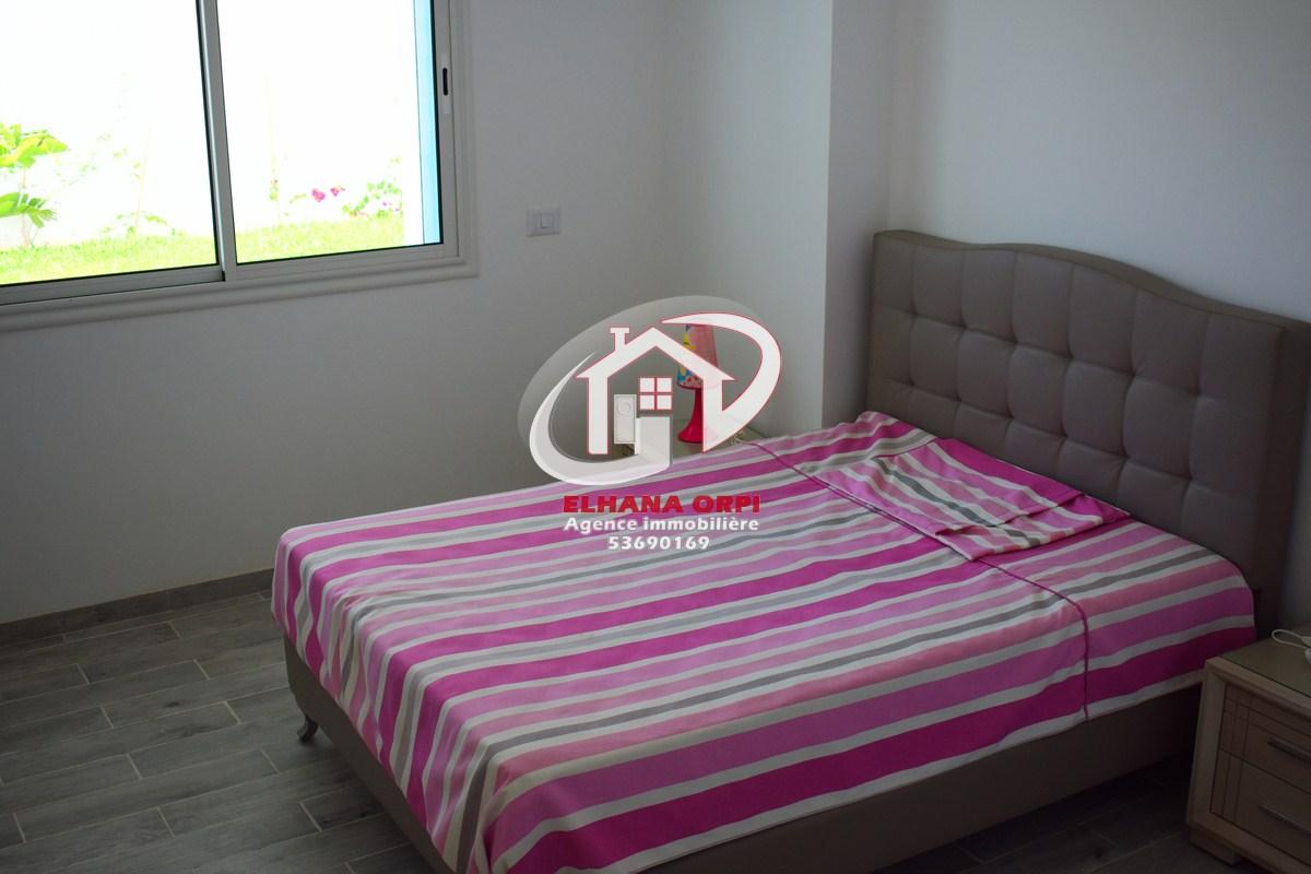 Image Annonce Deal-tunisie