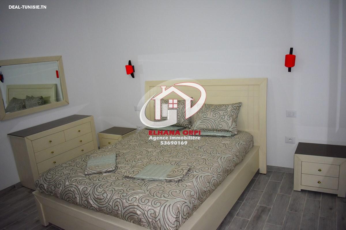 Image Annonce Deal-tunisie
