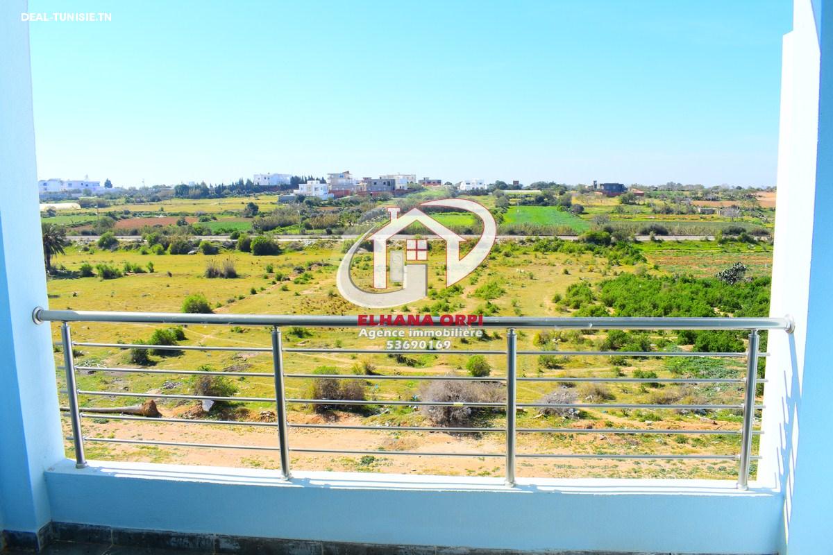 Image Annonce Deal-tunisie