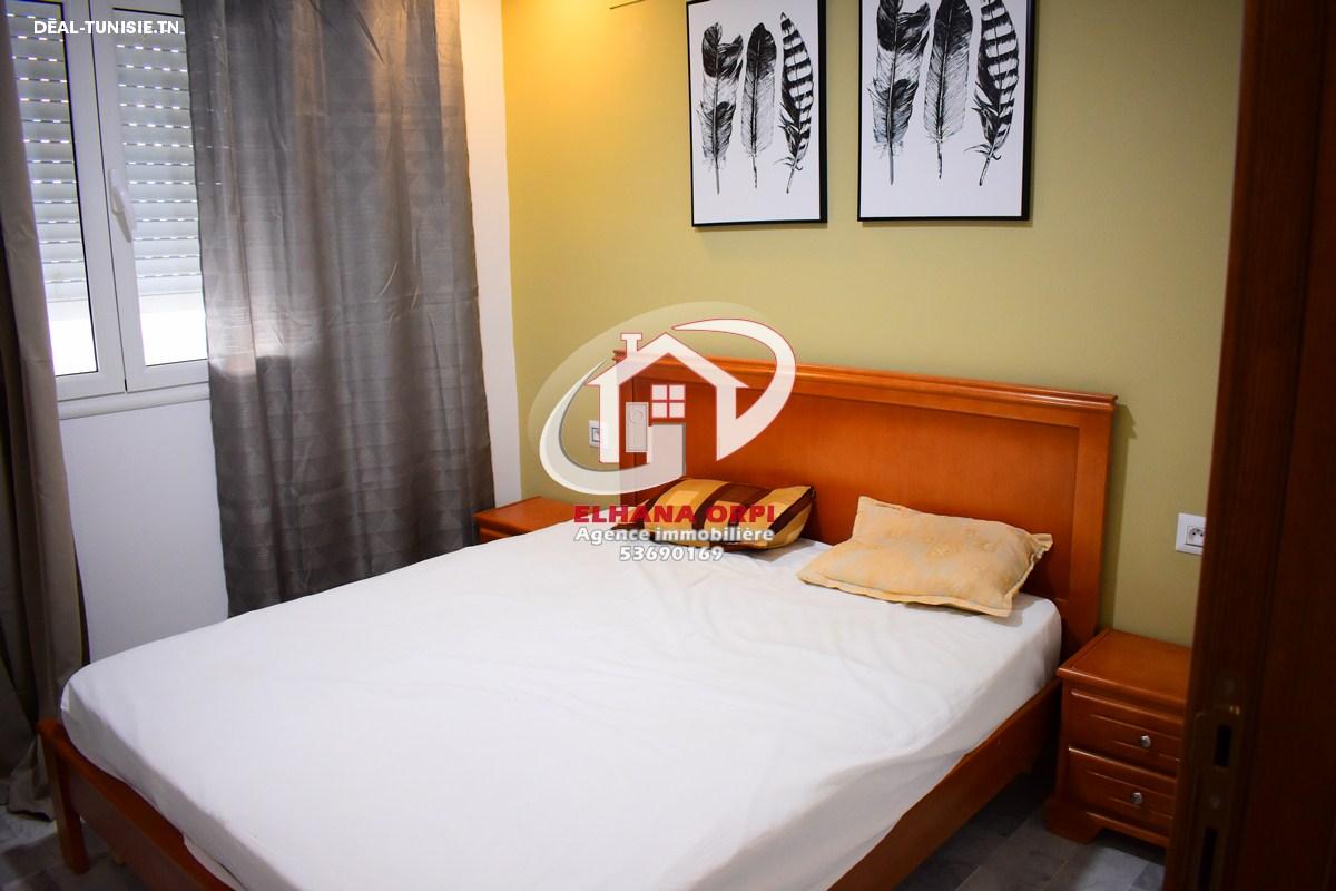 Image Annonce Deal-tunisie