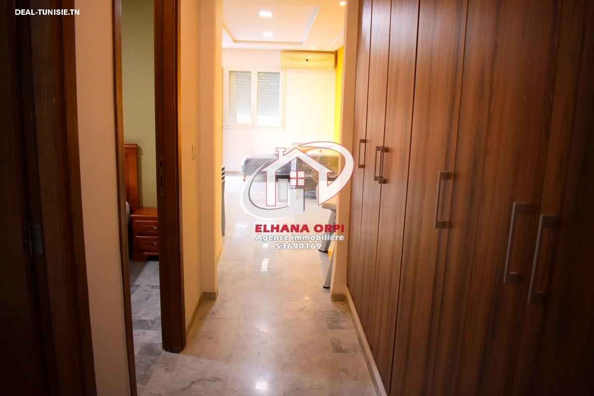Image Annonce Deal-tunisie