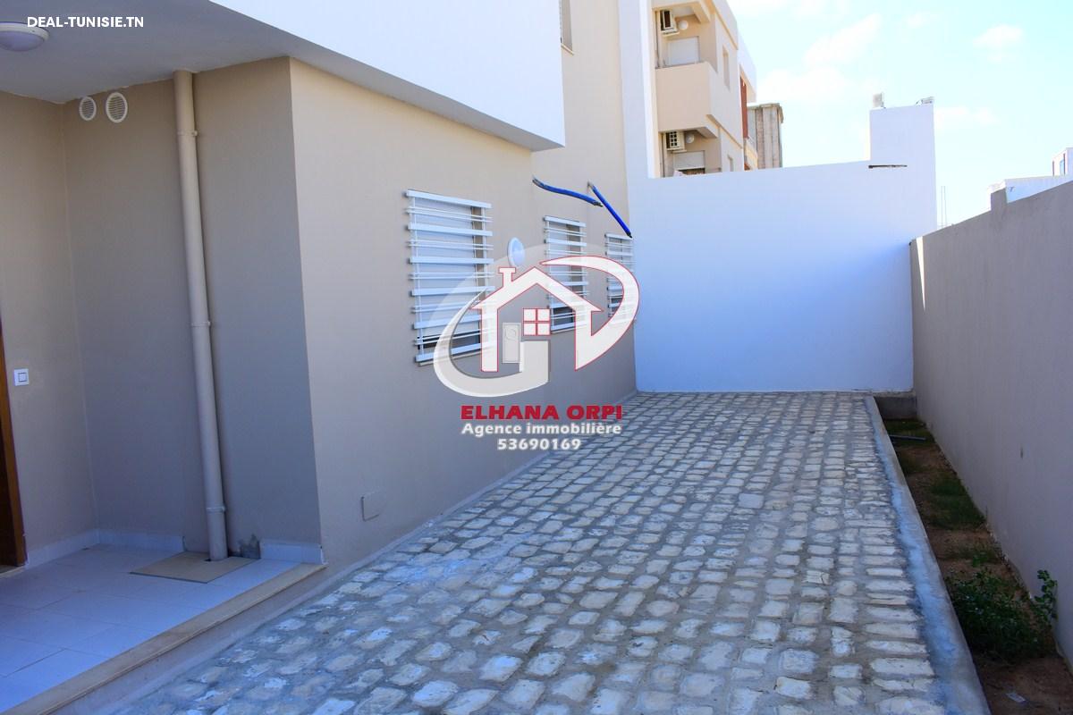 Image Annonce Deal-tunisie
