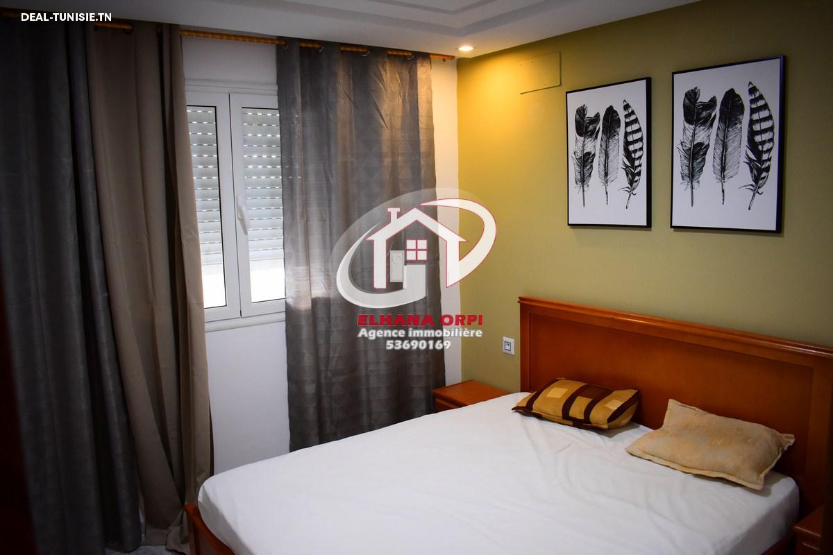 Image Annonce Deal-tunisie