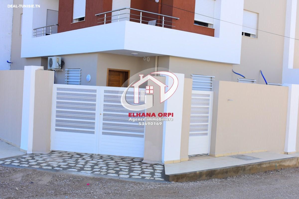 Image Annonce Deal-tunisie