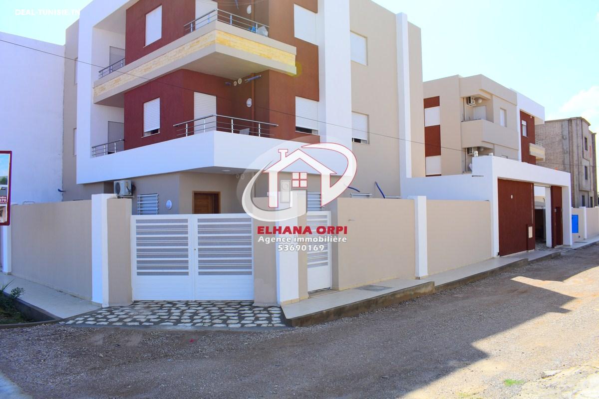 Image Annonce Deal-tunisie