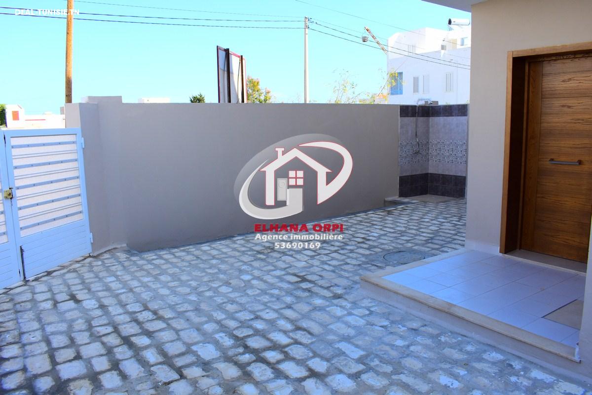 Image Annonce Deal-tunisie