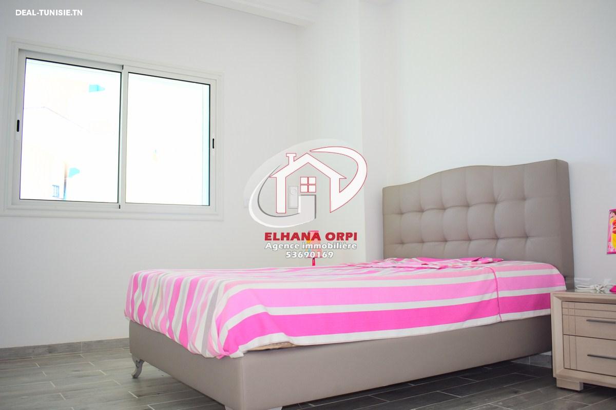 deal tunisie annonce