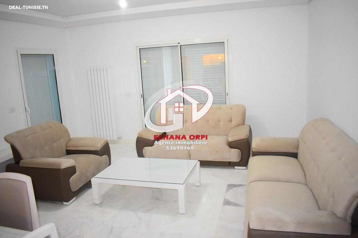 Image Annonce Deal-tunisie