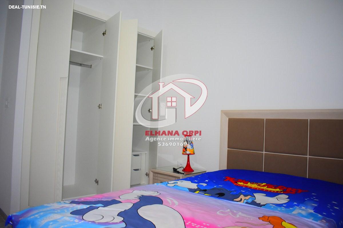 Image Annonce Deal-tunisie